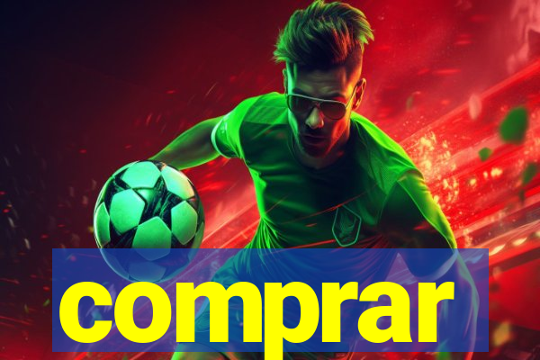 comprar funcionalidade no jogo melhor comprar